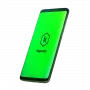 Kaspersky Mobile Security Standard | 1 seade | 1 aasta | EL