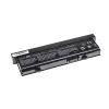 Sülearvuti aku Latitude E5400 E5410 E5500 E5510 - 11,1 V - 6600 mAh