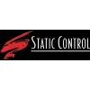 Ühilduv Static-Control Hewlett-Packard CF294X Must