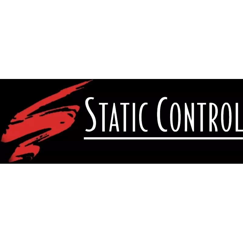 Ühilduv Static-Control Hewlett-Packard CF294X Must