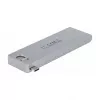 Laptop Dock DeLOCK 64078