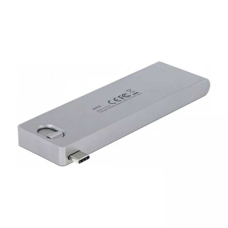 Laptop Dock DeLOCK 64078