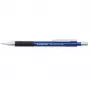 Mehaaniline pliiats Staedtler 775 0,7 mm B