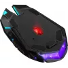 Juhtmevaba mänguhiir TRIGGER GM-934