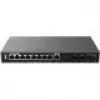 Kaasaskantav ruuter Grandstream Networks GWN7003