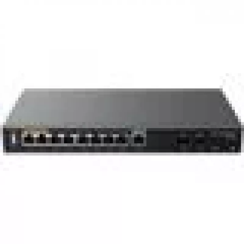 Kaasaskantav ruuter Grandstream Networks GWN7003