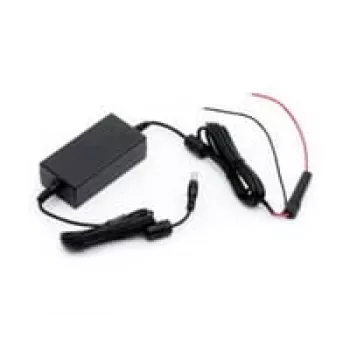 Toiteadapter Zebra P1063406-030