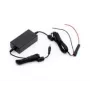 Toiteadapter Zebra P1063406-030