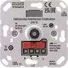 Jung Potentsiomeeter 240-10 elektronisch (240-10)