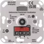 Jung Potentsiomeeter 240-10 elektronisch (240-10)