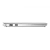 HP EliteBook 640 G10 sülearvuti – 177° hingedisain – Intel Core i5 1335U / 1,3 GHz – Win 11 Pro – Intel Iris Xe graafikakaart – 16 GB RAM – 512 GB NVMe SSD – 35,6 cm (14 tolli) IPS 1920 × 1080 (Full HD) – NFC, Wi-Fi 6E – Pik...
