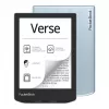 PocketBook Verse lugeja (629) helesinine