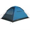 High Peak Monodome Sinine, hall kuupel-/iglu telk 10159