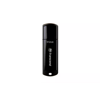 Mälupulk USB 3.1/512GB TS512GJF730 TRANSCEND
