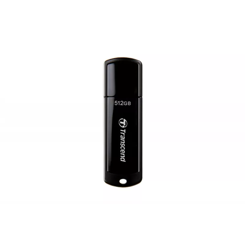Mälupulk USB 3.1/512GB TS512GJF730 TRANSCEND