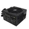 Toiteplokk TECNOWARE FAL551FSP12 550 W