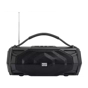 TWS-kõrvaklapid TRACER Explorer TRAGLO47616 Bluetooth 5.0 IPX4, juhtmevabad kõrvasisesed koos laadimisümbrisega