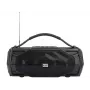 TWS-kõrvaklapid TRACER Explorer TRAGLO47616 Bluetooth 5.0 IPX4, juhtmevabad kõrvasisesed koos laadimisümbrisega