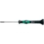 Wera TORX® Elektronik-Screwdriver (05118039001)