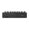 3D-kaamera Acer SPATIALLABS EYES ASEC-1 — 8 MP VR 3D/VR-salvestus