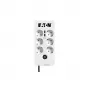 Pikendusjuhe Eaton Protection Box 6 USB DIN