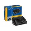 Toner Pelikan HP Q5942X 1125JC 10000 lehekülge must