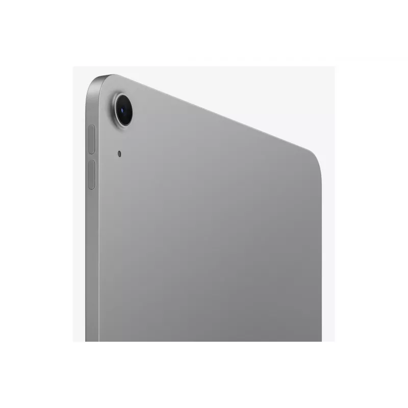 Apple iPad 11-tolline Air Wi-Fi 1TB - Kosmosehall