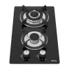 IsEasy MGBG-312A gaasipliit