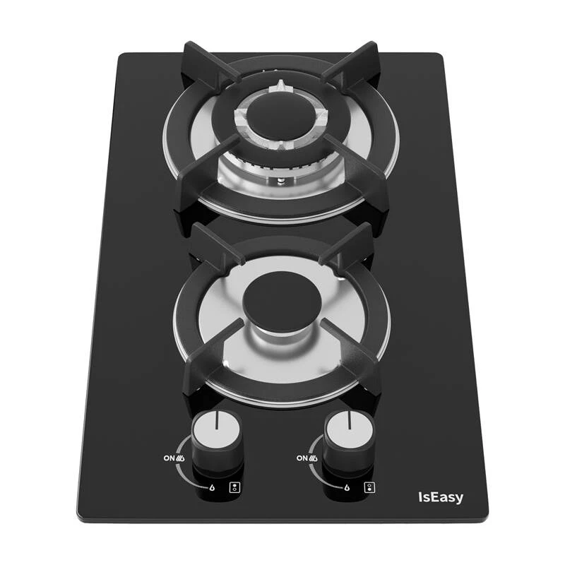 IsEasy MGBG-312A gaasipliit