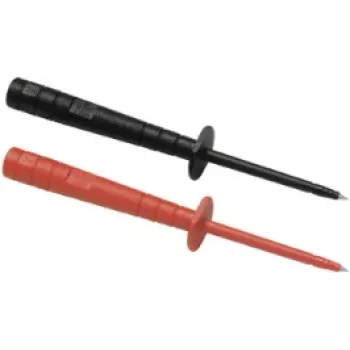 Fluke 873455 Must