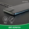 Ekraanikaitse 4smarts 456348 Apple iPhone SE (2020) / 8 / 7