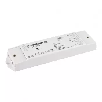 Synergy 21 LED Series EOS 05 4-Channel Controller + CC700