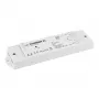 Synergy 21 LED Series EOS 05 4-Channel Controller + CC700