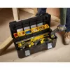 Stanley FMST1-75791 väikeste osade/tööriistakarp