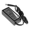 Green Cell AD12P toiteadapter/inverter siseruumidesse 65 W must