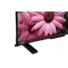TV Toshiba 32WA2363DG 32-tolline HD DLED 1366 x 768