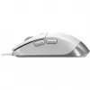 Hiir CHERRY XTRFY M50 USB Type-A