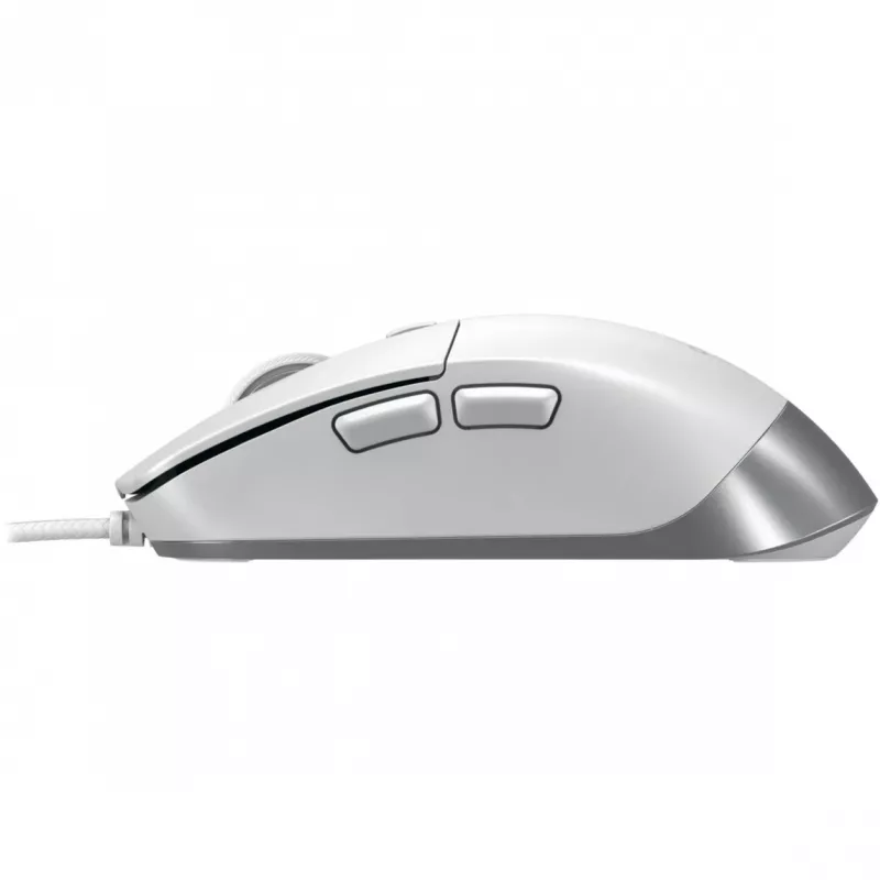 Hiir CHERRY XTRFY M50 USB Type-A