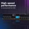 Mälumoodul Crucial DDR5 64GB 5600MHz