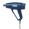 Rapid 5001341 kuumapuhur 450 l/min 550 °C 1800 W Sinine