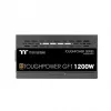 Toiteplokk Thermaltake TTP-1200AH3FCG 1200 W