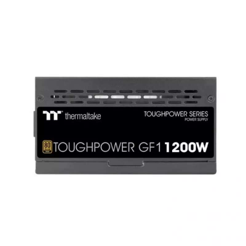 Toiteplokk Thermaltake TTP-1200AH3FCG 1200 W