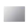 Sülearvuti Acer Aspire 14 AI A14-53M-52FA 14 tolli Intel Core Ultra 5 16GB 512GB Intel Arc Graphics Windows 11