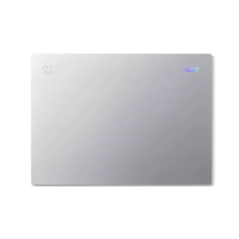 Sülearvuti Acer Aspire 14 AI A14-53M-52FA 14 tolli Intel Core Ultra 5 16GB 512GB Intel Arc Graphics Windows 11