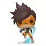Funko Pop kujuke Games Overwatch -Tracer (889698442220)