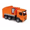 Prügiauto mudel Lena GIGA TRUCKS Arocs