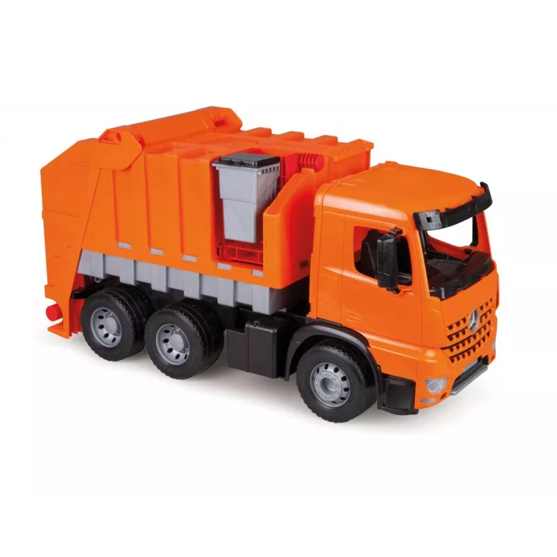 Prügiauto mudel Lena GIGA TRUCKS Arocs