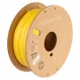 PLA 1,75mm SAVANNAH kollane 1kg