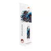 Hiirematt Baracuda BGMP-051 Octopus
