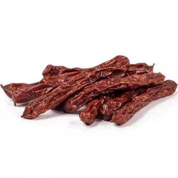 Koeramaius BULT Veiselihavorstid 40g — veiselihamaitseline looduslik koerasuupiste, 40 g üksikpakend, valku 39,8%, rasva 35,2%